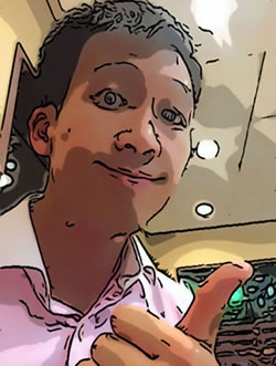 932生意出讓