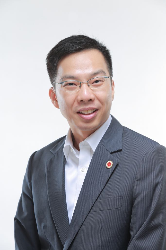 鄭文偉