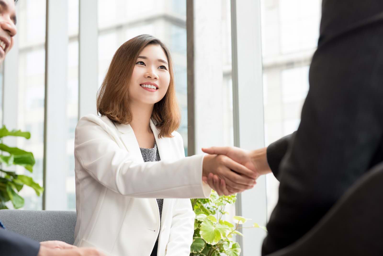 補習社頂手