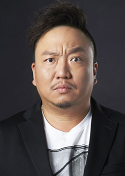 Jason Lui