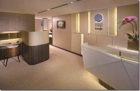 Nap Lounge_Central_Reception 01