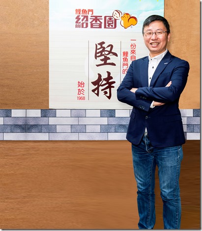 Re_DSC5159_內頁封面_opening_ok